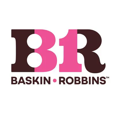 view the Baskin Robbins menu with prices