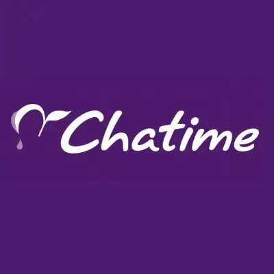 view the ChaTime menu with prices