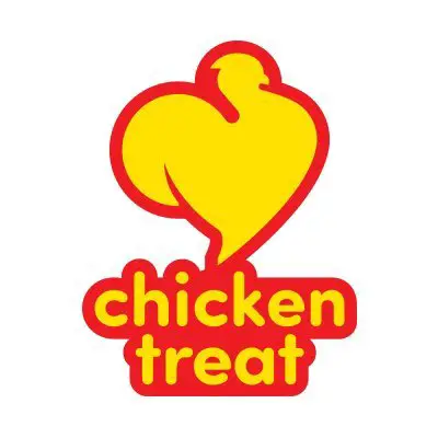 view the Chicken Treat menu with prices