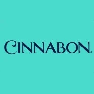 view the Cinnabon menu with prices