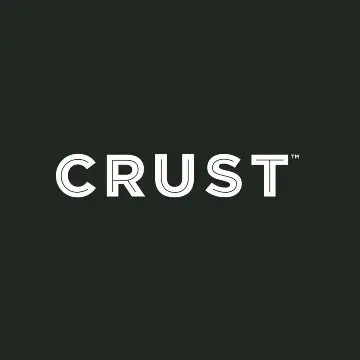 view the Crust Pizza menu with prices