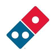 view the Domino's menu with prices