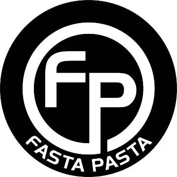 view the Fasta Pasta menu with prices