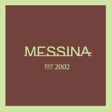 view the Gelato Messina menu with prices