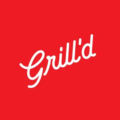 view the Grill'd menu with prices