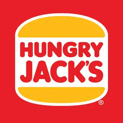 view the Hungry Jack's menu with prices