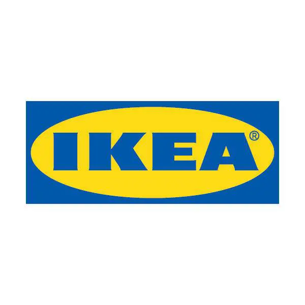 view the IKEA menu with prices