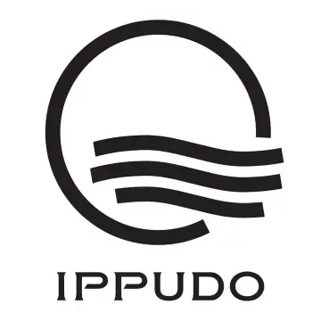 view the IPPUDO menu with prices