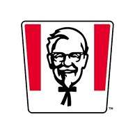 KFC logo image