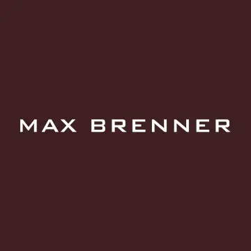 view the Max Brenner menu with prices