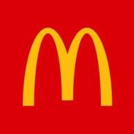 view the McDonald's menu with prices