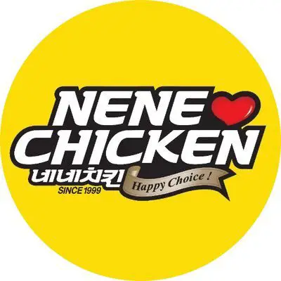 view the NeNe Chicken menu with prices