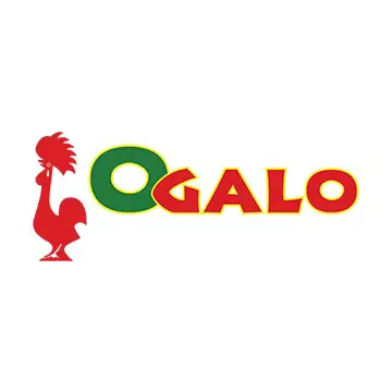 view the Ogalo menu with prices