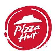 Pizza Hut logo image