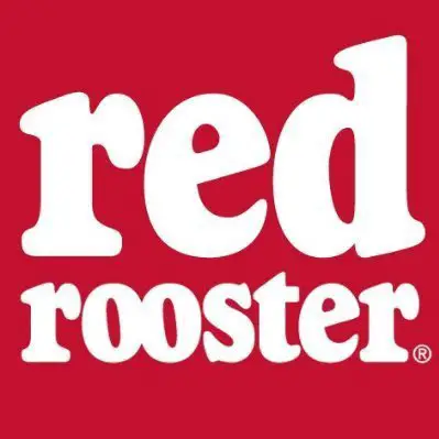 view the Red Rooster menu with prices