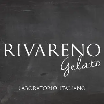 view the Rivareno Gelato menu with prices