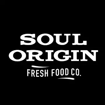 view the Soul Origin menu with prices