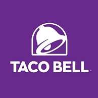 Taco Bell logo image