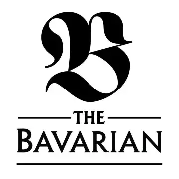 view the The Bavarian menu with prices