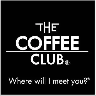 view the The Coffee Club menu with prices