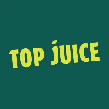 view the Top Juice menu with prices