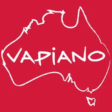 view the Vapiano menu with prices