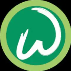 view the Wahlburgers menu with prices