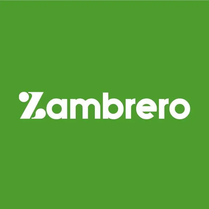 view the Zambrero menu with prices