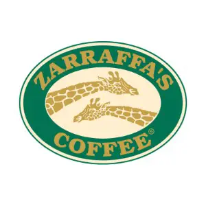 view the Zarraffa's menu with prices